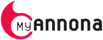 Logo my annona